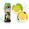 Lenor Happiness Aroma Jewel Yellow Sapphire & Citrus Scent, 13.8
