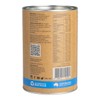 Eden Healthfoods Ultimate Protein - Vanilla, 1kg