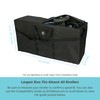 J.L. Childress Standard & Dual Stroller Bag - Travel Bag
