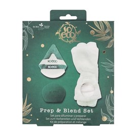 So Eco Prep & Blend Set
