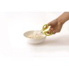 Skater BFC1-A Kitchen Scissors Baby Food Cutter Dinosaurus Picture