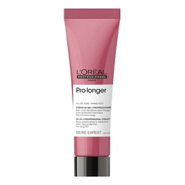 L'Oréal Professionnel Pro Longer Crema Renovadora para Cabello Largo y Puntas Débiles 150ml