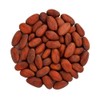 Mandoi Organic Cocoa Beans Raw, 500 g from Organic Cultivation,