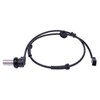 ABS Sensor Wheel Speed Sensor Wheel Speed Sensor Wheel Speed