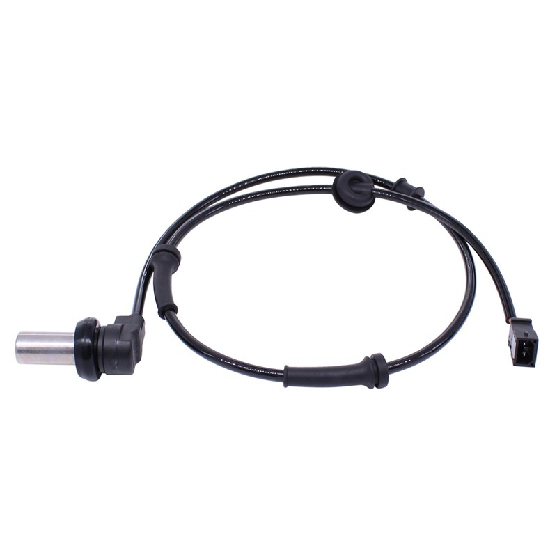 ABS Sensor Wheel Speed Sensor Wheel Speed Sensor Wheel Speed