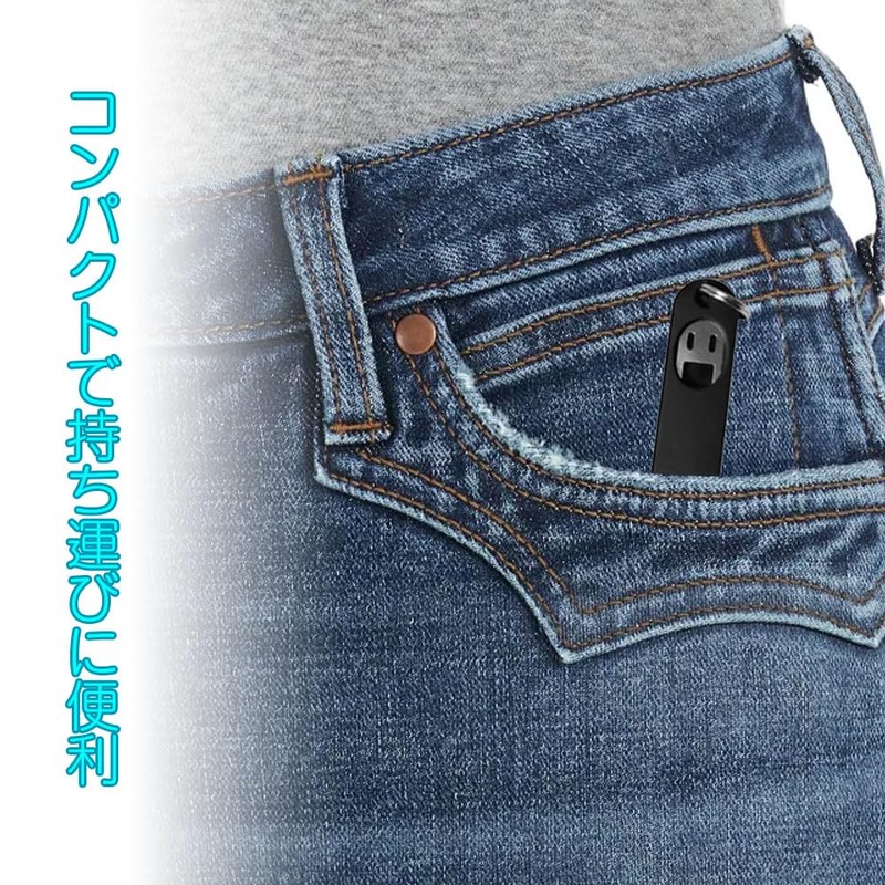 SIM Card Pin,SIM Card Release Pin,SIM Card Ejector Tool,SIM Card