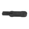 T189 Mini Wearable Camera HD 1080P Body Pen Camera Back