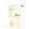 [2 SET] Ilsoh Houttuynia cordata Tender Jom Double Soothing Pads
