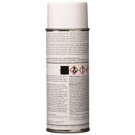 Mohawk Finishing Products M101-0209 Mohawk Tone Finish Extra Dark Walnut Pigment Toner, 13 oz