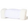 Jack Bunny FR Hand Warmer (Logo Quilt / Portable) /