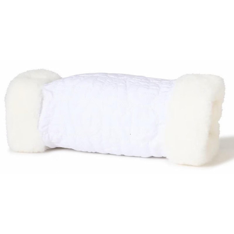 Jack Bunny FR Hand Warmer (Logo Quilt / Portable) /