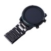 Smart Watch with Bluetooth Call Smart Watch Fitness Tracker IP67