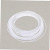 Mobestech 1.75mm 3D Printing Supplies Filament Rolls 5m Each Vacuum