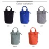 Legato Largo LH-D1441 2-Way Shoulder Bag, Osanpo Bag, MGR, Free