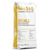 bio365 BIOALL 1.5cf 1 Bag