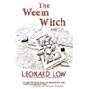 The Weem Witch