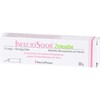 Infecto Soor Zinc Ointment – 30g