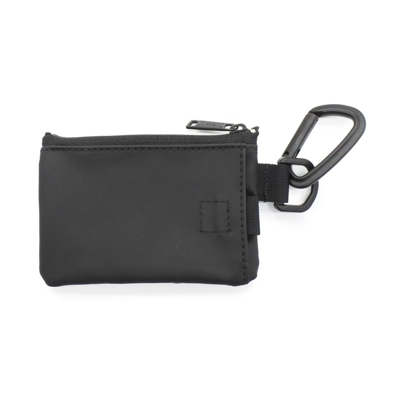 Sea 32058 Coin Case (ATT-04) Men's, gray (light gray)