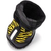 URBEST Dog Shoes Winter Dog Boots Non-Slip Rubber Sole Dog
