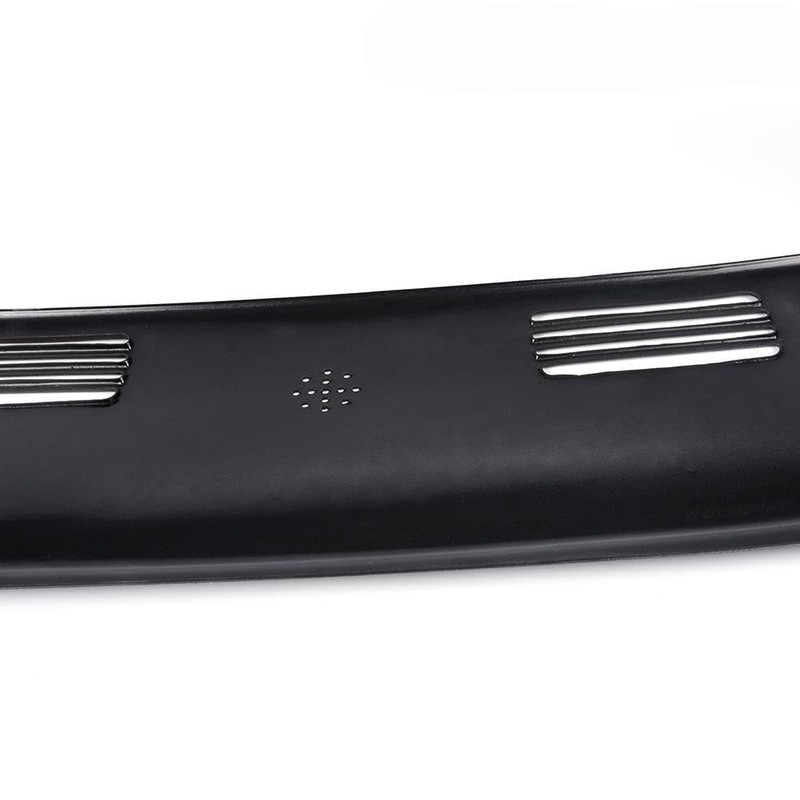 Dash Cover Dashboard Panel, Fit Dodge Ram 1500 2002-2005/ Ram