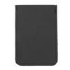 2.5in Ultra Slim Portable External Hard Drive HDD Up to
