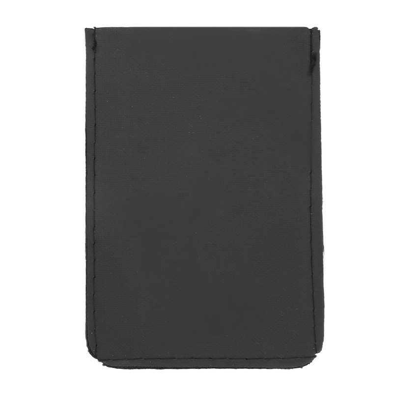 2.5in Ultra Slim Portable External Hard Drive HDD Up to