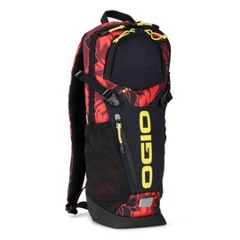 OGIO Fitness 10L Pack, 10 Liter
