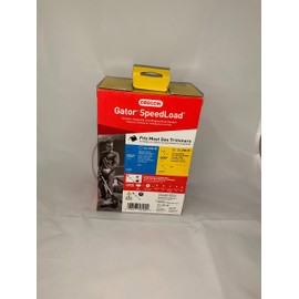 DefaultBrand Oregon 24-250-W Gator SpeedLoad Trimmer Head Pro