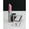 Lipstick Queen Metal Lipstick Cake Metal 0.13oz 3.8g NIB