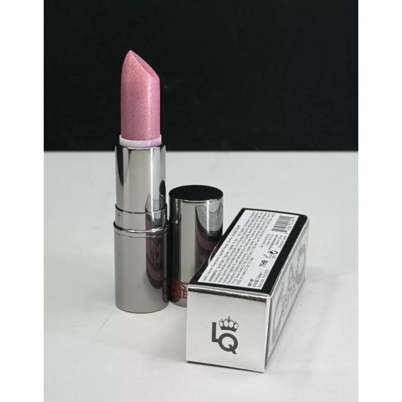 Lipstick Queen Metal Lipstick Cake Metal 0.13oz 3.8g NIB
