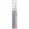Bosch Professional 2608650613 S1531L Saber Saw Blade Topwood, 45cm x