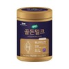 Celex 셀렉스 골든밀크 360g 1통 Celex Golden Milk 360g 1 Can