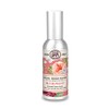 Michel Design Works Home Fragrance Spray, Blush Peony