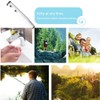 Antipruritic Stick Portable Mosquito Insect Bite Anti Itching Pen for