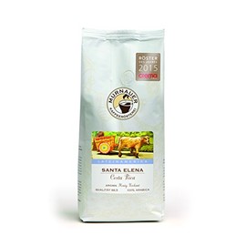 Murnauer Kaffeerösterei, Costa Rica, Santa Elena Honey Beans, 250 g