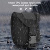KEEP DIVING 2KG Scuba Diving Weight Belt Pocket with Quick