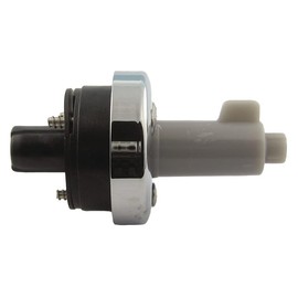 Replacement Cartridge Compatible with Bradley/Cole/Kohler Faucets, Black, Grey, Chrome