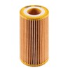 Valeo 586505 Oil Filter