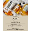 Hair Repair Salon, Repairing, Hair Milk, 3.5 oz (100 g),