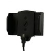 KUDA Fix2Car Universal Smartphone Charger Holder (Device Width 58-95 mm)