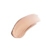 Jane Iredale Active Light Under Eye Concealer 2g (Various Shades),