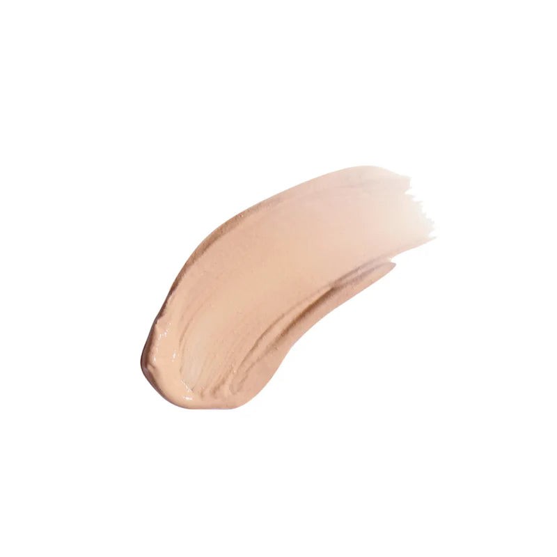 Jane Iredale Active Light Under Eye Concealer 2g (Various Shades),