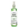 Shampoo Bergamota 1lt. Kit 2 Pzs Más Tónico Capilar Florigan