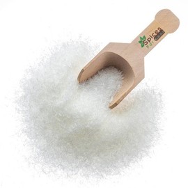 Monosodium Glutamate (MSG) - 5 lbs Bulk