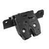 Rear Tailgate Trunk Lock Actuator 13511954 Sturdy 3 Pins High