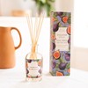 Panier des Sens – Fig Tree Reed Diffuser – Long