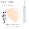 DC5-6V 2.3W 3 Meters 180 LED Strip Light Cabinet Lamp