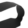 Drone Propeller Guard Strap Soft PU Crush Proof Strong Ductile