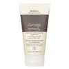 AVEDA/Care/Intensive/Hair Mask/New/150ml