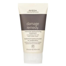 AVEDA/Care/Intensive/Hair Mask/New/150ml